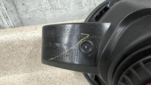 Load image into Gallery viewer, 2010 2015 Camaro SS Original Fuel Gas Door Silver OEM GM Lid Factory Cap 78K