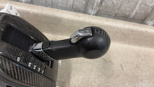 Load image into Gallery viewer, 10 15 Camaro SS Automatic Floor Gear Shifter Assembly OEM GM Factory