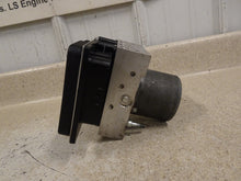 Load image into Gallery viewer, 10 13 Corvette C6 Anti Lock Brake Pump ABS Module GM Brakes 20918426 62K MILES