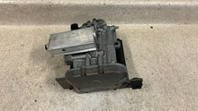 Load image into Gallery viewer, 93 97 Pontiac Firebird Trans AM WS6 Anti Lock ABS Brake Pump Module OEM GM 65K