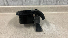 Load image into Gallery viewer, 11 14 Dodge Charger SRT Center Console Heated Cooled Cup Holder 1PB67DX9AC Trim