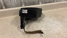 Load image into Gallery viewer, 97 04 Chevrolet Corvette C5 Z06 Heads Up Display Unit HUD OEM GM 10279814 57K