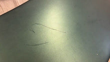 Load image into Gallery viewer, 96 97 Chevrolet Camaro SS Z28 Factory High Rise Rear Spoiler OEM GM SLP RARE!