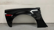 Load image into Gallery viewer, 05 13 C6 Corvette Z06 Grand Sport Right Passenger Quarter Panel GM Wide Body 52K