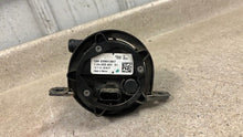 Load image into Gallery viewer, 12 15 Chevrolet Camaro ZL1 Intercooler Water Pump OEM GM 22901367 Used 46K