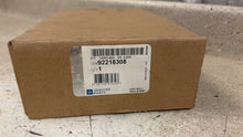 Load image into Gallery viewer, Pontiac G8 GTO Factory Power Steering Pump Pulley OEM GM 92218308 NEW in Box