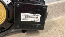 Load image into Gallery viewer, 97 04 Corvette Z06 C5 Front Driver Passenger Door Speaker Bose OEM 10290826 GM