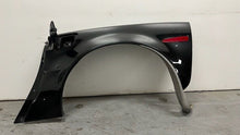 Load image into Gallery viewer, 2012 C6 Corvette Convertible Centennial Driver Quarter Panel GM Wide Body Left