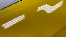 Load image into Gallery viewer, 05 13 Corvette C6 Z06 GS Passenger Front Door Right RH OEM GM 10314692 Yellow