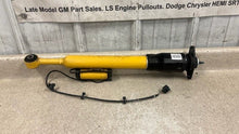 Load image into Gallery viewer, 15 23 Challenger SRT Rear Passenger Shock Strut Absorber 05181576AF 23K Right