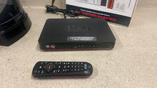 Load image into Gallery viewer, Dish Tailgater Pro Kit W/ Dish Network Wally Receiver Game Day Party Kit 3709294