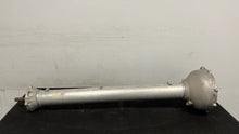 Load image into Gallery viewer, 2006 2013 Chevrolet C6 Corvette Automatic Torque Tube Assembly GM 12568200 35K