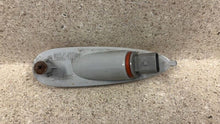 Load image into Gallery viewer, 04 05 06 Pontiac GTO Right Left Front Bumper Marker Light OEM GM 92155601 Socket