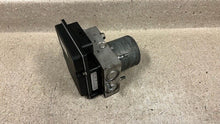 Load image into Gallery viewer, 10 13 Corvette C6 Z06 Anti Lock Brake Pump ABS Module OEM GM Brakes 34K 20839672