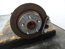 Load image into Gallery viewer, 82 02 Camaro Firebird 10 Bolt Rear Axle End Assembly 3.42 Eaton Posi Disc Brakes