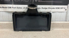 Load image into Gallery viewer, 1998 1999 Firebird Trans AM Camaro SS LS1 High Flow Air Intake Box Lid