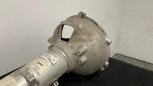 Load image into Gallery viewer, 1997 2004 Chevrolet C5 Corvette Automatic Torque Tube Assembly GM 12564456 OEM