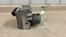 Load image into Gallery viewer, 97 00 C5 Corvette OEM ABS ANTI LOCK BRAKE PUMP MODULE 09356961 M CODE EBCM 55K