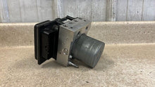 Load image into Gallery viewer, 12 15 Chevrolet Camaro SS ZL1 ABS Anti Lock Brake Pump Module GM 22914250 81K