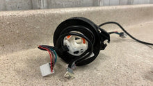 Load image into Gallery viewer, 06 13 Corvette C6 Clock Spring Assembly OEM GM Clockspring 26129609 3K