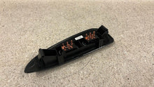 Load image into Gallery viewer, 93 02 Pontiac Firebird Trans AM Passenger Power Window Switch Right Black OEM