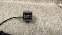 Load image into Gallery viewer, 97 04 Corvette C5 Sac City Coolit V2 High Speed Fan Controller Wireless Wiring