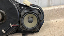 Load image into Gallery viewer, 97 04 Corvette Z06 C5 Front Driver Passenger Door Speaker Bose OEM 10290826 GM