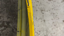 Load image into Gallery viewer, 06 13 C6 Corvette Z06 Passenger Rear Quarter Panel GM Wide Body Yellow 22813553