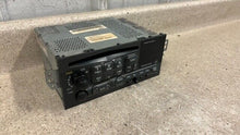 Load image into Gallery viewer, 1997 2004 Chevrolet Corvette C5 Factory Radio AM FM CD Player GM 09390211 65K