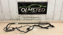 Load image into Gallery viewer, 08 13 C6 Corvette Manual Transmission Torque Tube Wiring Harness OEM TR6060 33K