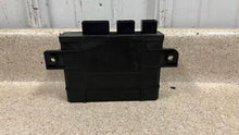 Load image into Gallery viewer, 08 09 C6 Corvette Z06 Keyless Entry Control Module OEM GM 25938511 Door Lock