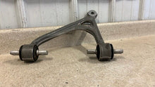 Load image into Gallery viewer, 05 13 C6 Corvette Z06 Driver Side Rear Upper Control Arm GM 18K 10307580 LH