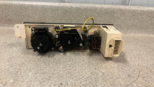 Load image into Gallery viewer, 97 02 Pontiac Firebird Trans Am HVAC Controls A/C Heater Switches GM 16216462