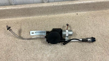 Load image into Gallery viewer, 1993 1997 Camaro SS Firebird Trans AM Factory Power Antenna OEM GM 10269280
