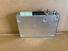 Load image into Gallery viewer, 2008 2009 Pontiac G8 GT XM Satellite Control Module Radio Receiver OEM