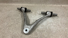 Load image into Gallery viewer, 05 13 C6 Corvette Z06 Right Passenger Front Upper Control Arm Assembly GM 18K