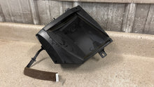 Load image into Gallery viewer, 97 04 Chevrolet Corvette C5 Z06 Heads Up Display Unit HUD OEM GM 10279814 57K