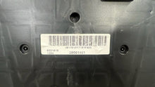 Load image into Gallery viewer, 07 12 Chevrolet Silverado Instrument Gauge Cluster Speedometer 106K GM 28081461