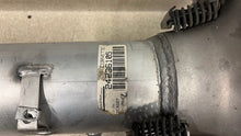 Load image into Gallery viewer, 2007 2008 Chevrolet C6 Corvette Manual Torque Tube Assembly GM 24236105 OEM 28K