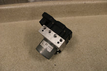 Load image into Gallery viewer, 16 18 Chevrolet Camaro SS ZL1 ABS Anti Lock Brake Pump Module GM 84154732 49K
