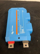 Load image into Gallery viewer, Victron Energy Lynx Distributor