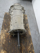 Load image into Gallery viewer, 2012 2013 Chevrolet Corvette C6 Automatic 6L80e Transmission OEM GM 24250407