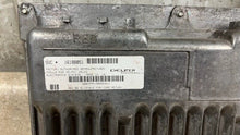Load image into Gallery viewer, 94 95 Camaro LT1 Factory Engine Computer ECM ECU PCM 16188051 OEM GM