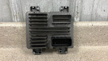 Load image into Gallery viewer, 2008 C6 Corvette LS7 7.0L Engine Computer ECM 12613139 UPGRADED OS 2 BAR SD