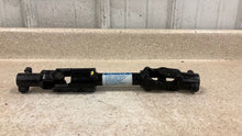 Load image into Gallery viewer, 98 02 Camaro SS Firebird Trans AM Intermediate Steering Shaft Factory V8 OEM GM
