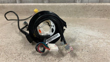 Load image into Gallery viewer, 06 13 Corvette C6 Clock Spring Assembly OEM GM Clockspring 26129609