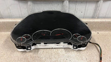 Load image into Gallery viewer, 06 07 08 Corvette C6 Instrument Gauge Cluster 78K OEM GM Speedometer 10305328