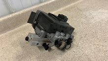 Load image into Gallery viewer, 1993 1997 Pontiac Firebird Trans AM WS6 Anti Lock ABS Brake Pump Module OEM GM