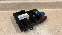 Load image into Gallery viewer, 08 13 Corvette C6 Z06 BCM Body Control Module Assembly GM 20934684 DELPHI 33K