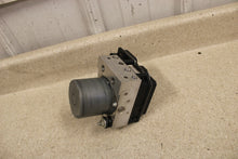 Load image into Gallery viewer, 2013 Chevrolet Camaro SS Anti Lock ABS Brake Pump Module OEM GM 22807506